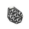 Authentic RunCam Control Keyboard with 1.25mm 2-Pin Cable Fits Micro Sparrow Swift 2 Eagle FPV Parts