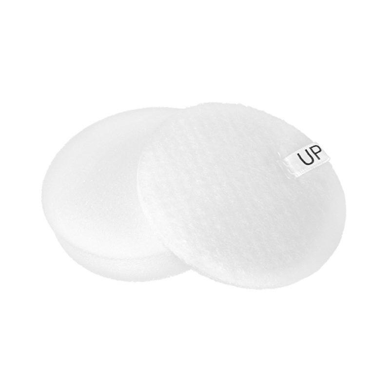 Hepa Filters Accessories for LVAC-200 Vacuum Cleaner Part HEPA Post-Motor Filters Pre-Motor Filters Replacement