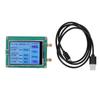 Signal Generator Full Touch Screen RF Sweep Frequency PC Control with Data Cable ADF4350  ADF4351  ADF435X