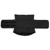 HEXIN HEXIN In STOCK High Waist Tummy Control Slimming Belt Women Latex Waist Trainer