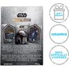 Hasbro Star Wars The Mandalorian Playing Cards Deck