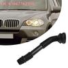 Windscreen Wipe Wash Fill Pipe Replacement Part for BMW Vehicle Models