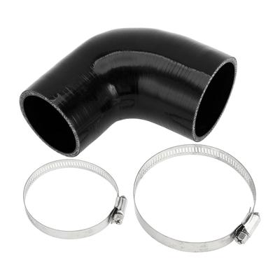 X AUTOHAUX Inner Diameter 2.8 - 3.1 Inches (70 - 80 Mm), Length 4.0