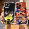 Capas para telemóveis – Para-choques para smartphones