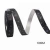 Grosgrain Ribbons Pumpkins Ribbon Hair Bow Clips Gift Bows Crafts DIY Sewing