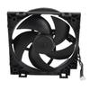 Fast Heat Dissipation Fan Cooler Powerful Wind Force Cooler Fan