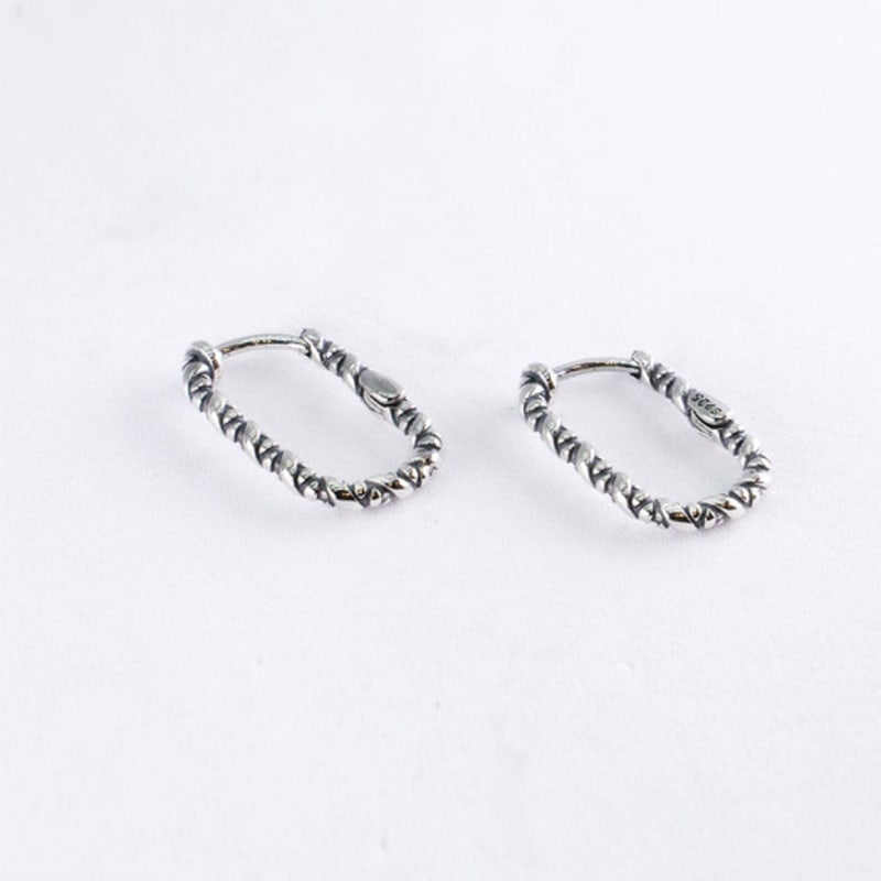 HARANG HR 273E_Harang Earring