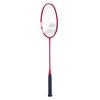 Babolat X Feel Rise Badminton Racket