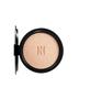 HERA Black Cushion Foundation Refill, 15g, 23N1, Beige