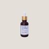 Retino Tightening Ampoule 30ml X 2 (43172850)