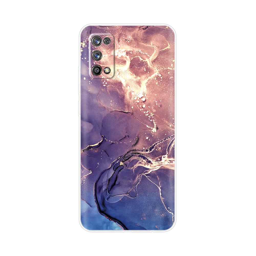 For OPPO Find X3 Neo Case X3Lite X3Pro Cover Soft TPU Silicone Back Case For OPPO Find X3 Neo 5G Cover Fundas X3 Pro X3lite Case