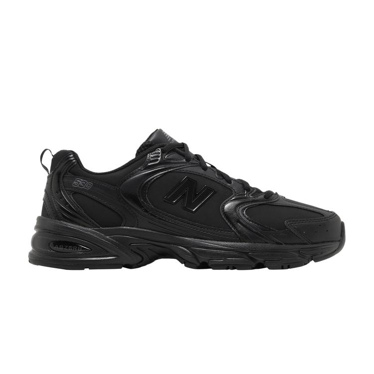 

New Balance 530 Черный 36