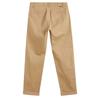 Dockers Weekend Regular Slim Ankle Fit chino брюки