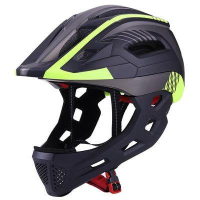 Accessori da ciclismo – Caschi da bici
