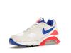 Nike Air Max 180 2024 Ultramarine - FJ9259-100