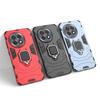 Spot Applicable 1 + ACE1 Ring Magnetic Mobile Phone Case ONEPLUS 11R Panther Bracket Mobile Phone Case