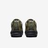 Nike Air Max 95 UL sneakers Medium Olive/Sequoia/Night Forest/Black