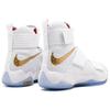 Nike Basketball LeBron Kyrie Four Wins Game 6 Unbroken Championship Pack 925431-900