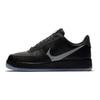 Nike Air Force 1 Low '07 LV8 Black Anthracite CD0888-001