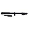 Telescopic Centering Pole 47-150cm Portable RTK GPS Surveying Rod Aluminum Alloy Portable