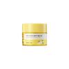 Vita Niacinamide Glow Capsule Cream