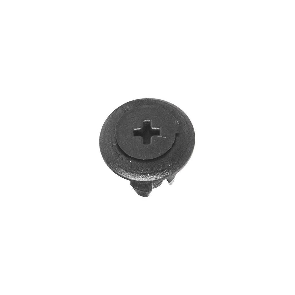 Hood Clip for Ford, Mazda, Kia, Honda