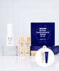 Iope Retinol Superbounce Serum 50ml Zestaw Specjalny