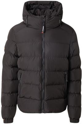 Зимняя Куртка Superdry Sports Jacket (M5011905A) M5011905A-02A