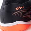 Puma Future 8 Match Tt Futsal Shoes