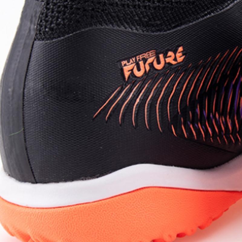 Puma Future 8 Match Tt Futsal Shoes