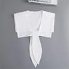 Accessories – Slips, sløyfer, krager og mansjetter