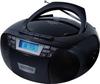 CD-radio Sunstech CXUM53