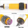 Inductive Proximity Sensor Switch