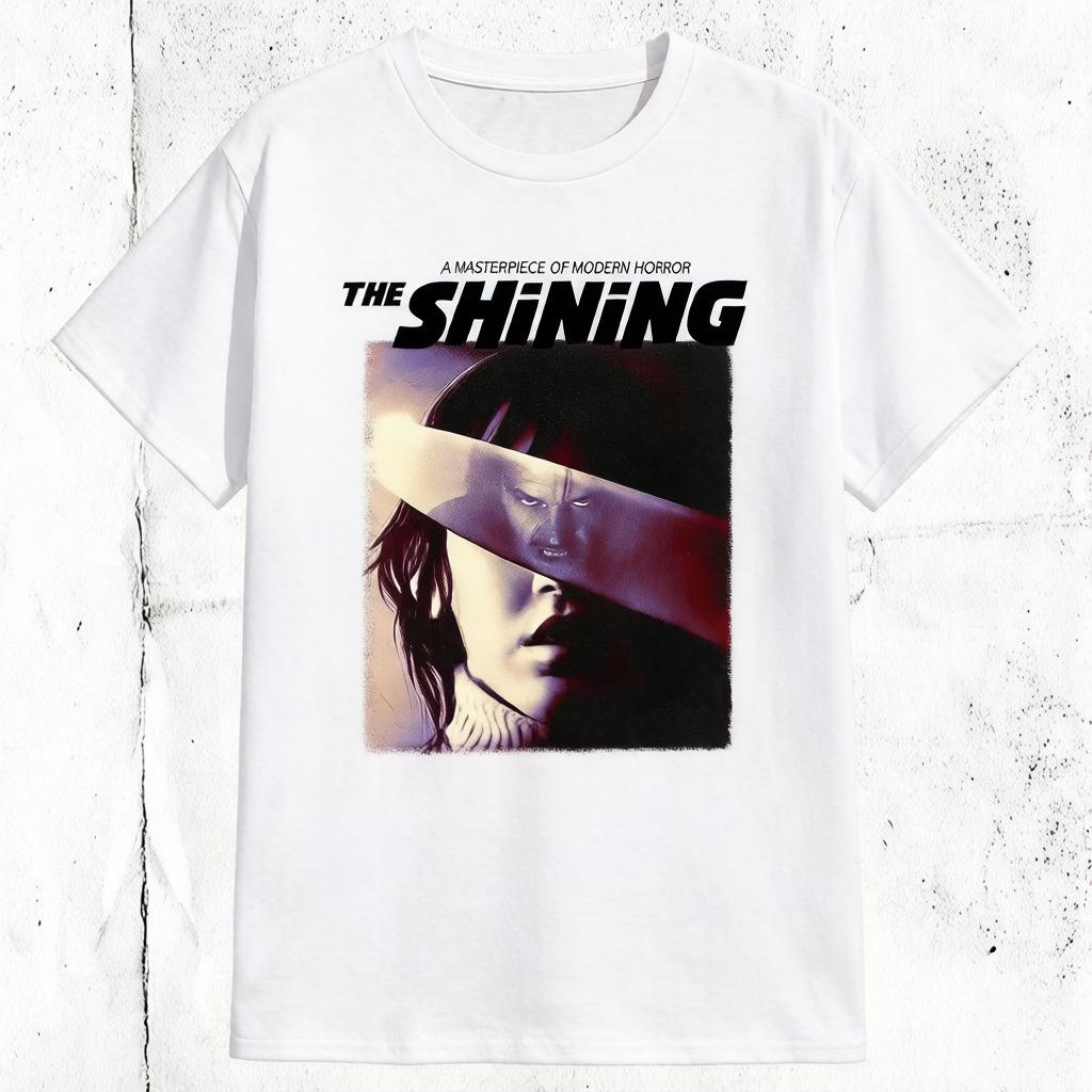 Karen Hill Printed Tshirt Is A Unisexs and Womens Allpurpose Casual and Fashionable Tshirt From The Good Guys Series