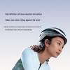 SANAG B33S 32GB Bone Conduction Swimming Headphones