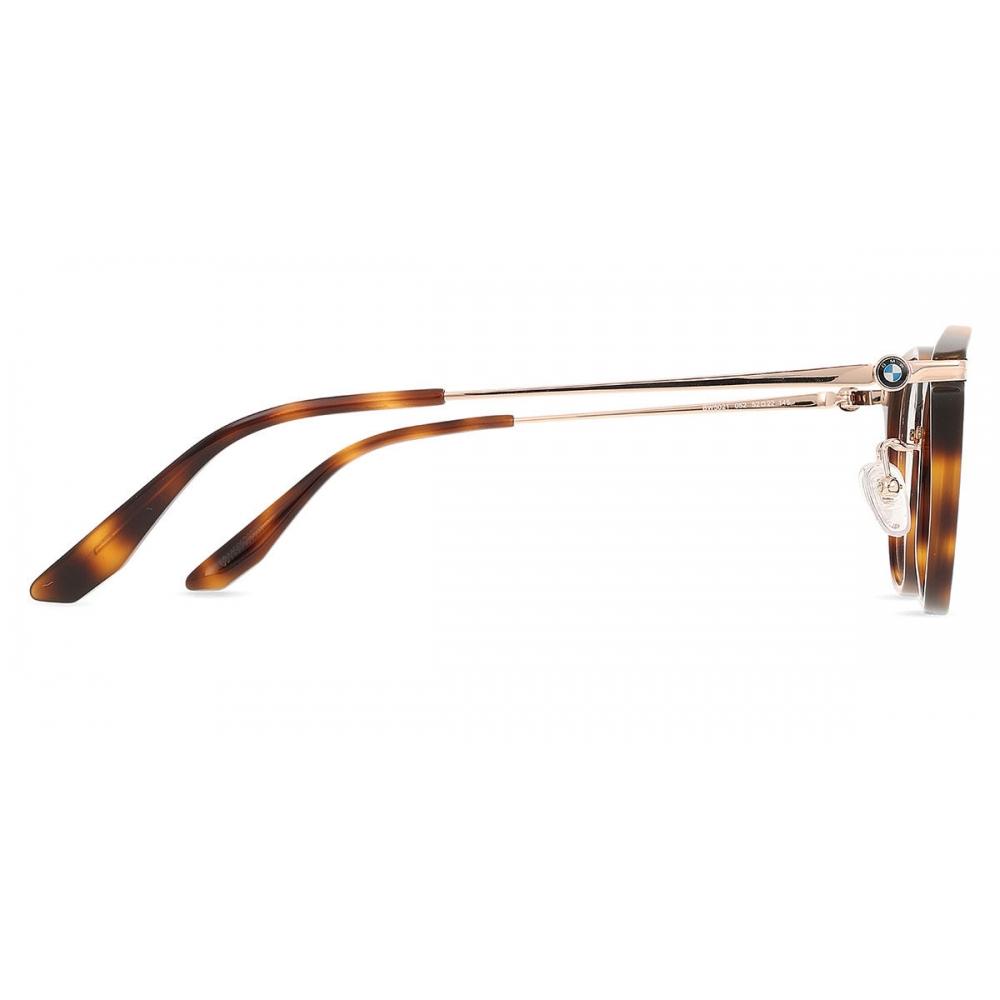 Bmw Men Eyeglasses Bw5021 052