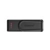 Kingston DTXS USB 3.2 Gen 1 Flash Drive