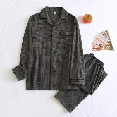 Vêtements de nuit et de repos – Pyjamas deux pièces
