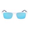 Nike Unisex Adult Cheer M Square Casual Sunglasses