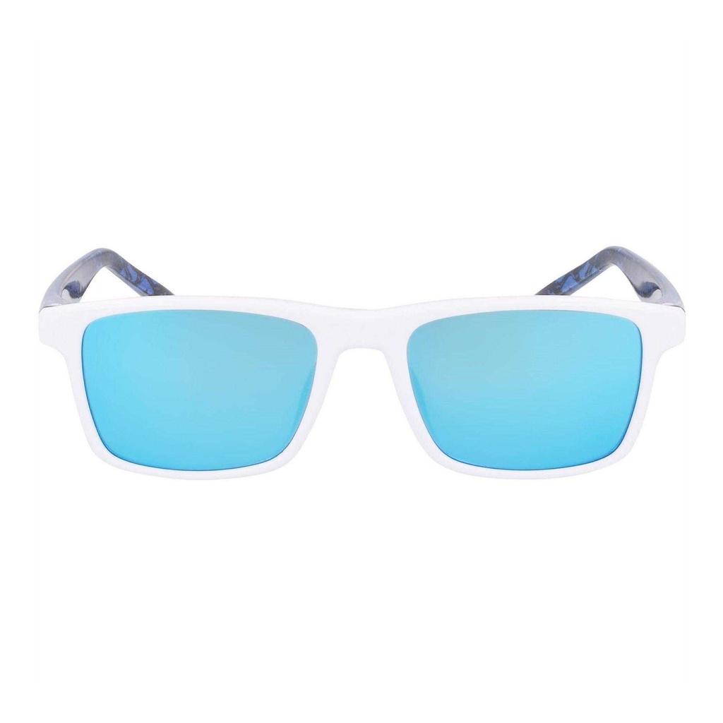 Nike Unisex Adult Cheer M Square Casual Sunglasses