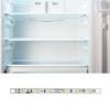LED Light Panel Home Refrigerator Part 6500K Kitchen Appliance Lighting PCB Texture for Visibility in Refrigerators