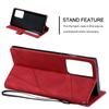 For Samsung Note 10 Lite Case Flip Magnetic Leather Cover For Samsung Galaxy Note20 Note 20 Ultra 10 Plus 8 9 Wallet Phone Cases