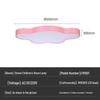 Creative Cartoon Cloud LED Pendant Light for Kindergarten Classroom