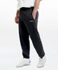 Wavewear All Day Active Jogger Pants Jg1