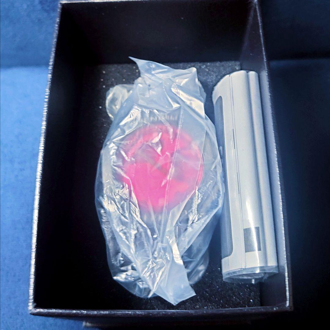 

[USED] GM-2100B-4AJF CASIO G-SHOCK Metal