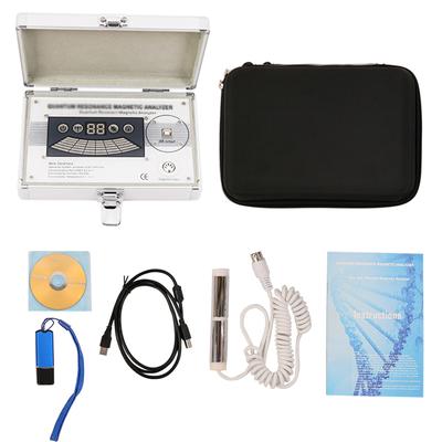 Ev Sağlık Monitörleri – EKG cihazları