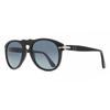 Persol Men Sunglasses Po0649 95 S3