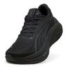 Puma MagMax NITRO Running Shoes