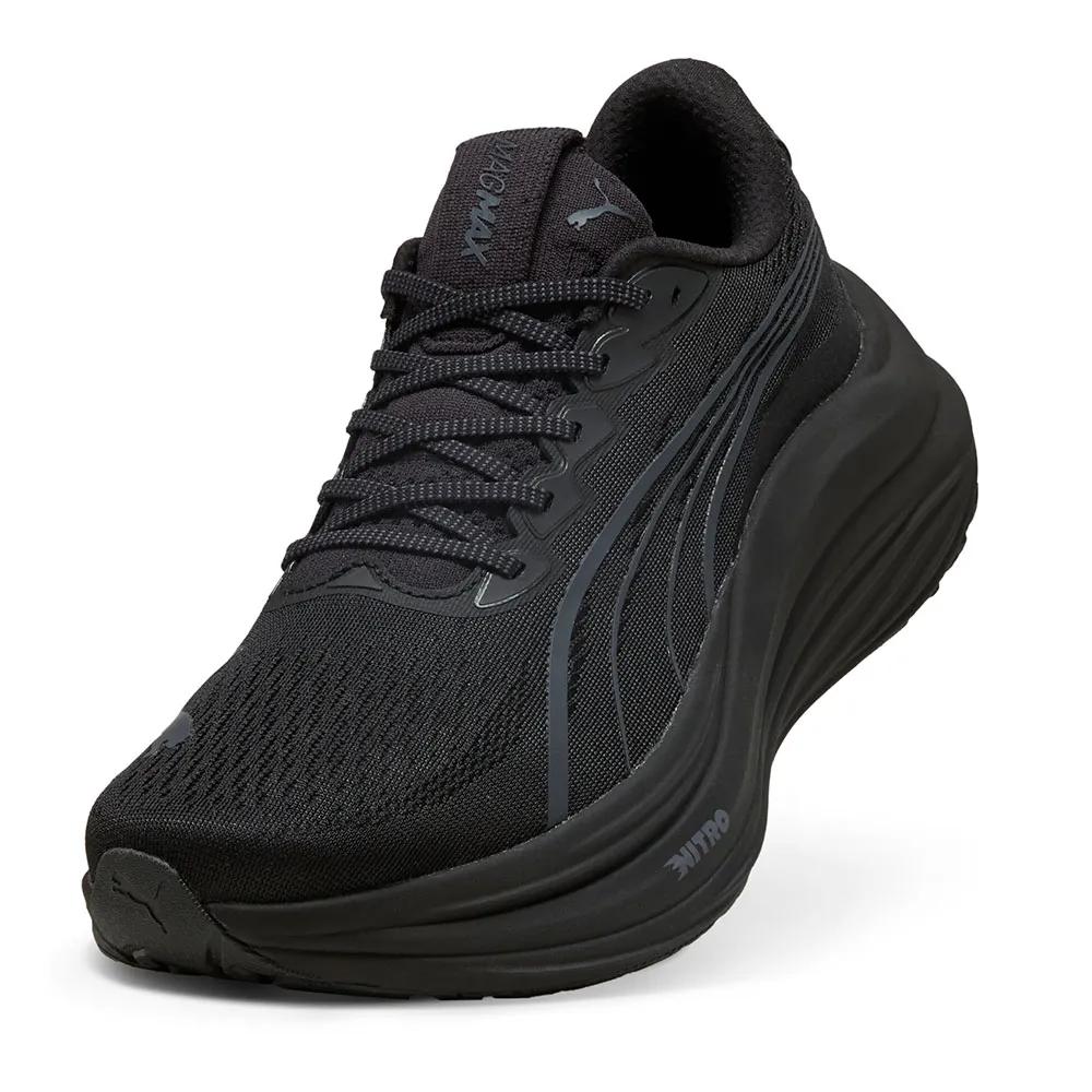 Puma MagMax NITRO Running Shoes
