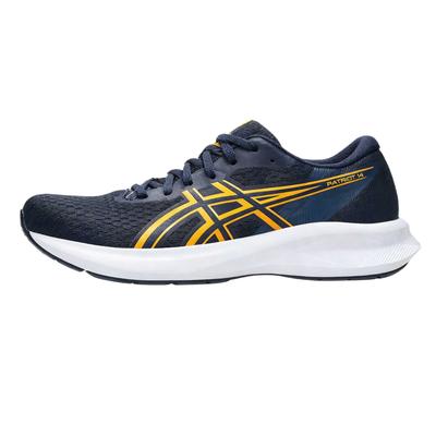 Scarpe da uomo – Sneakers